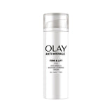 Olay Anti-Wrinkle 2 In 1 Day Cream & Serum 50ml