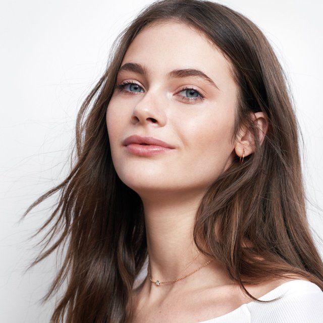 Olay Cleanse Foaming Cleansing Jelly 150ml