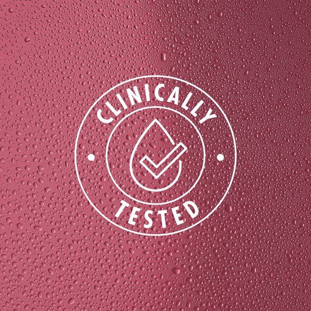 Olay Collagen Max Peptide Eye Cream 15ml