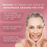 Olay Collagen Max Peptide Eye Cream 15ml