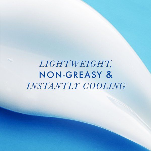 Olay Hyaluronic + Vitamin B5 Eye Gel Cream, 15 ml