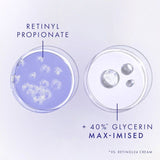 Olay Retinol Max Eye Cream 15ml