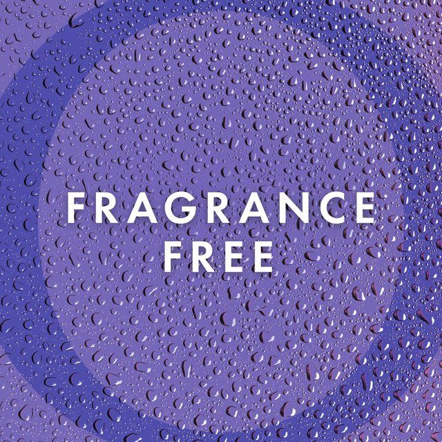 Olay Retinol Max Eye Cream 15ml