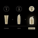 Olay Total Effects Day Cream SPF15 50ml