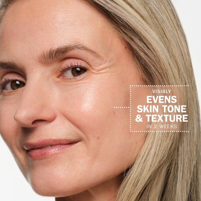 Olay Vitamin C SPF 30 Day Cream Refill 50ml