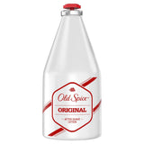 Old Spice Aftershave Lotion 150ml