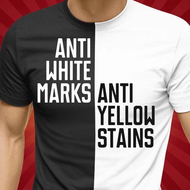 Old Spice Men's Deodorant Spray Deep Sea 150ml