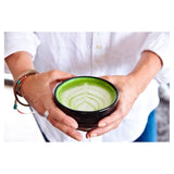 OMG Tea Finest Japanese Ceremonial Grade AAA Matcha Green Tea 30g