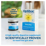 Optibac Probiotics Every Day 30s 30 per pack
