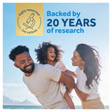 Optibac Probiotics Every Day 30s 30 per pack