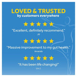 Optibac Probiotics Every Day 30s 30 per pack