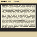 Optimum Nutrition Vanilla Muscle Support & Repair