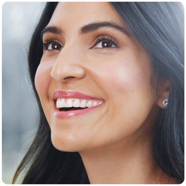 Oral-B All Round Extra Soft Criss Cross Toothbrush 3 per pack