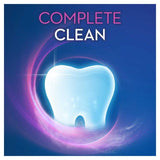 Oral-B Complete Plus Extra White Cool Mint Toothpaste 75ml