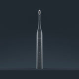 Ordo Sonic+ Electric Toothbrush - Charcoal Grey