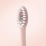 Ordo Sonic Lite Electric Toothbrush - Petal