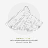 Organic Children Lavender Shampoo 220ml