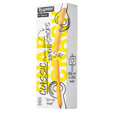 Organico Classic Grissini 120g