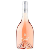 Oriel Mediteranee Rose 75cl