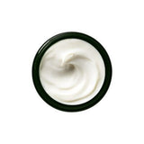 Origins Dr. Weil Mega-Mushroom Face Cream 50ml