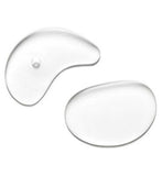 Origins Dr. Weil Mega-Mushroom Face Toner Treatment Lotion 100ml