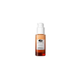 Origins GinZing Brightening Vitamin C Face Serum 30ml