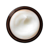 Origins High-Potency Night-a-Mins Oil-Free Resurfacing Night Cream 50ml