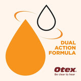 Otex Express Combi Pack