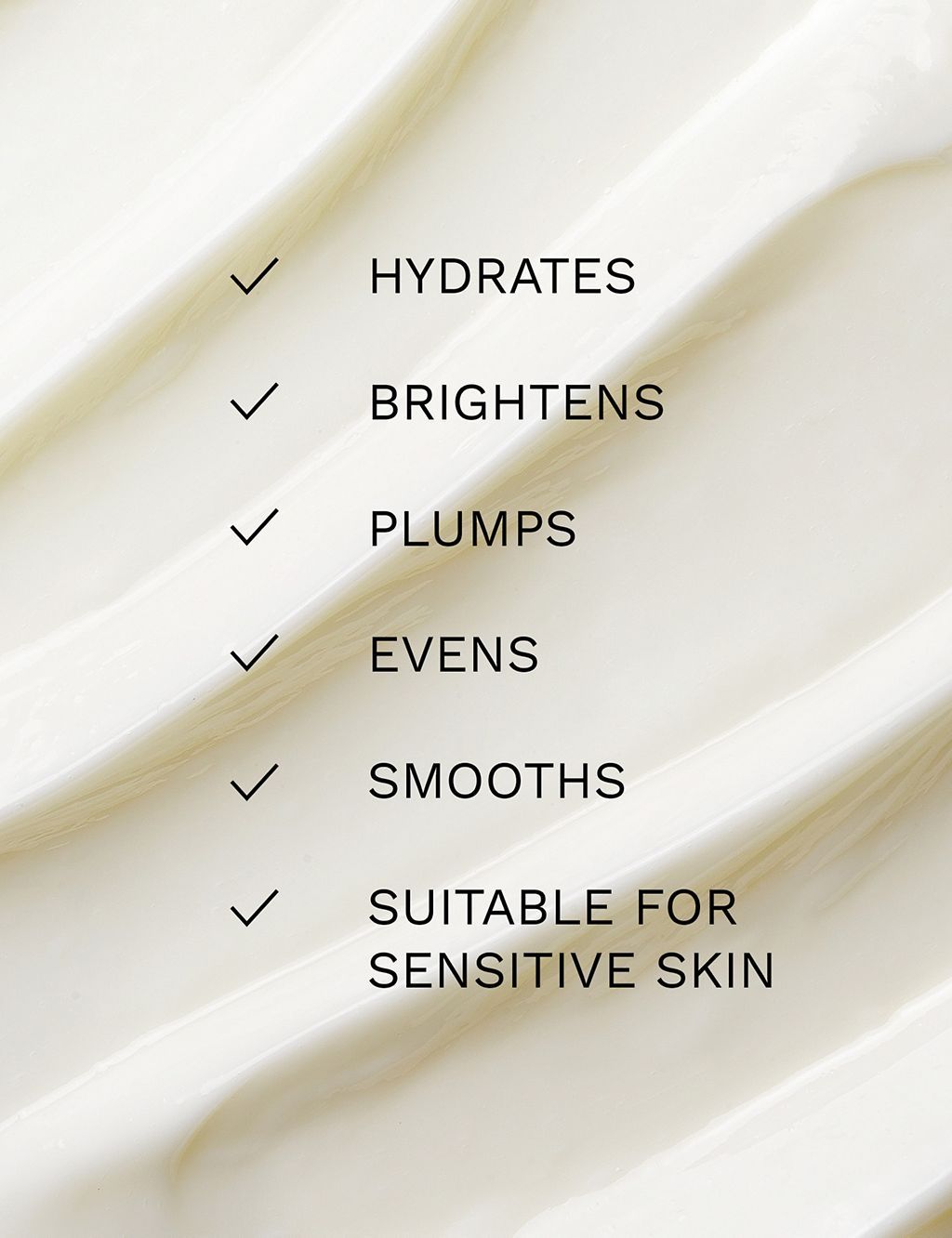 Overnight Glow Dark Spot Sleeping Cream 50ml