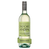 Oxford Landing Estates Sauvignon Blanc