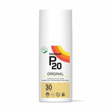 P20 Original Sun Spray SPF30 200ml