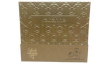 Paco Rabanne Lady Million Eau De Parfum Gift Set