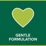 Palmolive Hygiene Plus Kitchen Handwash 300ml