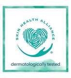 Pampers Harmonie Aqua Baby Wipes Plastic Free 48s