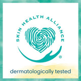 Pampers Harmonie Coco Baby Wipes X9 9 x 44 per pack