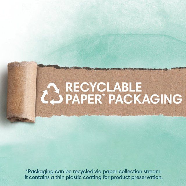 Pampers Harmonie Nappies Size 2 Essential Pack 32 per pack