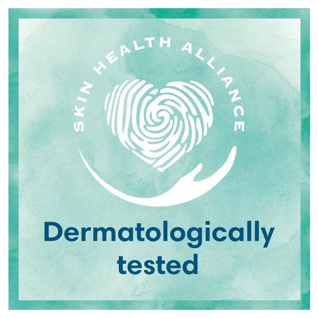 Pampers Harmonie New Baby Plastic Free Baby Wipes X4 4 x 46 per pack