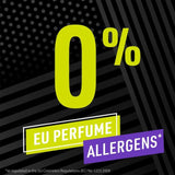 Pampers Ninjamas Pyjama Pants Girls 10 Pyjama Pants 4-7 Years 17-30kg 10 per pack