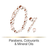 Pantene Hair Biology Full & Vibrant Conditioner 160ml