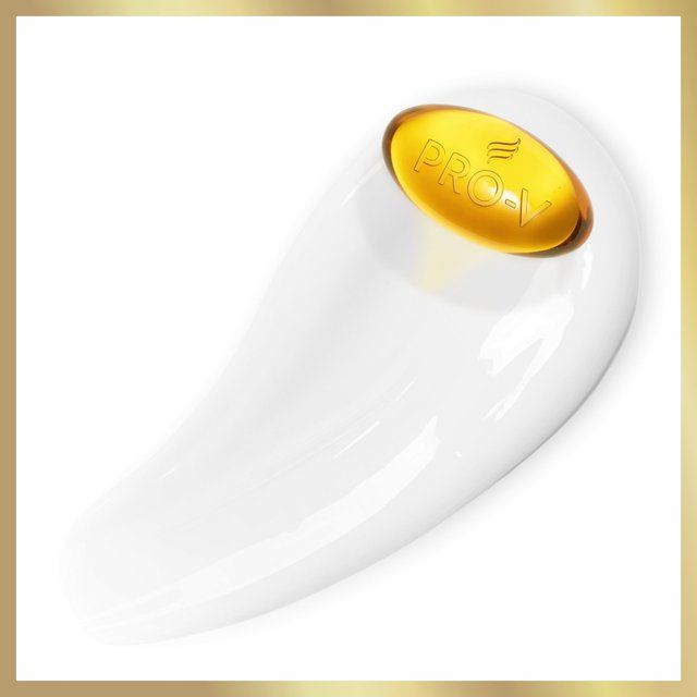 Pantene Pro-V 3in1 Smooth & Sleek Shampoo & Conditioner 300ml