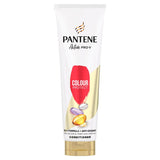 Pantene Pro-V Colour Protect Hair Conditioner, 2x The Nutrients In 1 Use