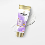 Pantene Silky and Glowing Conditioner 275ml