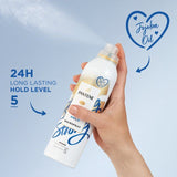 Pantene Styling Ultra Strong Hairspray 250ml