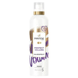 Pantene Styling Volume Hairspray 250ml