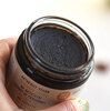 Paper Plane Wake Up Call Coffee Scrub 120ml