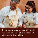 Pasta Evangelists Beef Lasagne for 2 660g