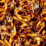 Pasta Evangelists Beef Shin Ragu 275g