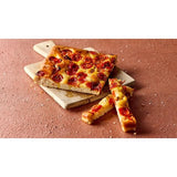 Pasta Evangelists Tomato & Rosemary Focaccia 180g