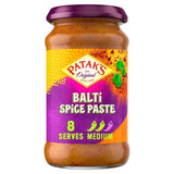 Patak's Balti Spice Paste 283g