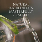 Patron Silver Tequila 35cl